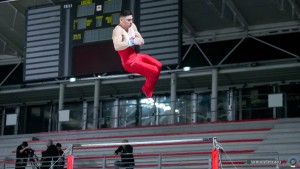 serie b sfe00669 copia copia simone ferraro ph